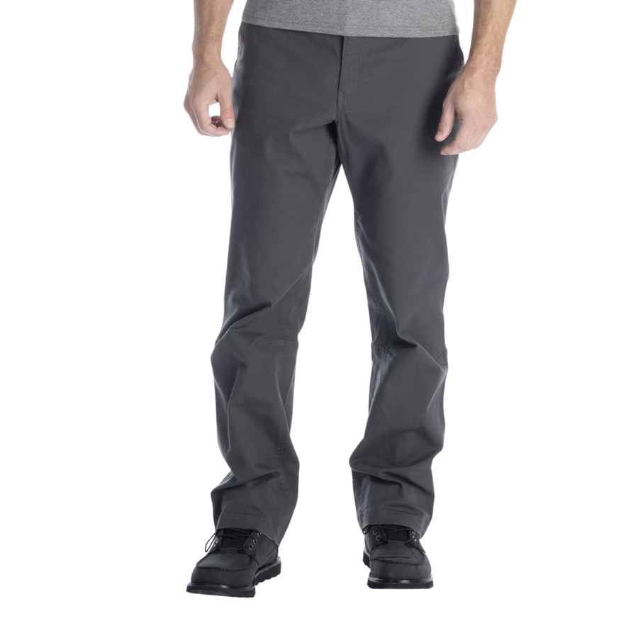 Klim Utility Stretch Canvas Pant