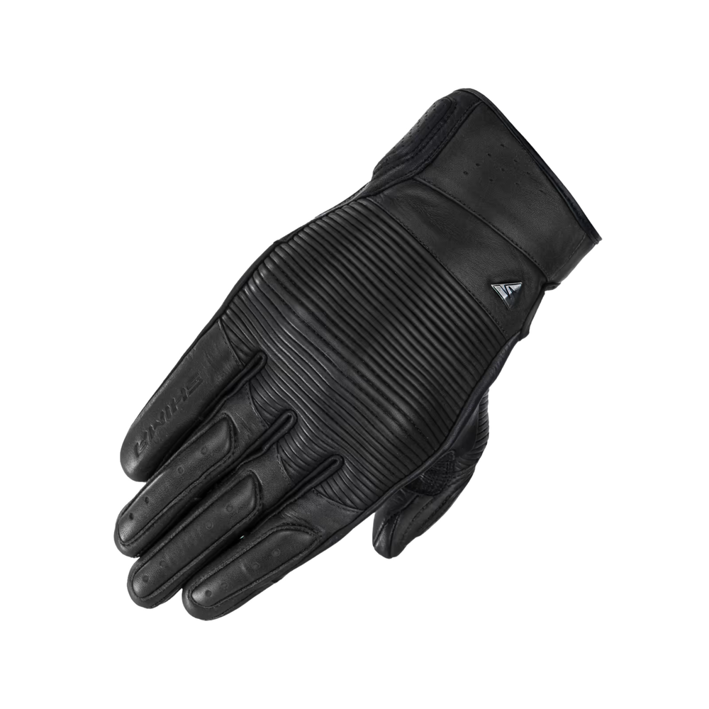 SHIMA Blake gloves