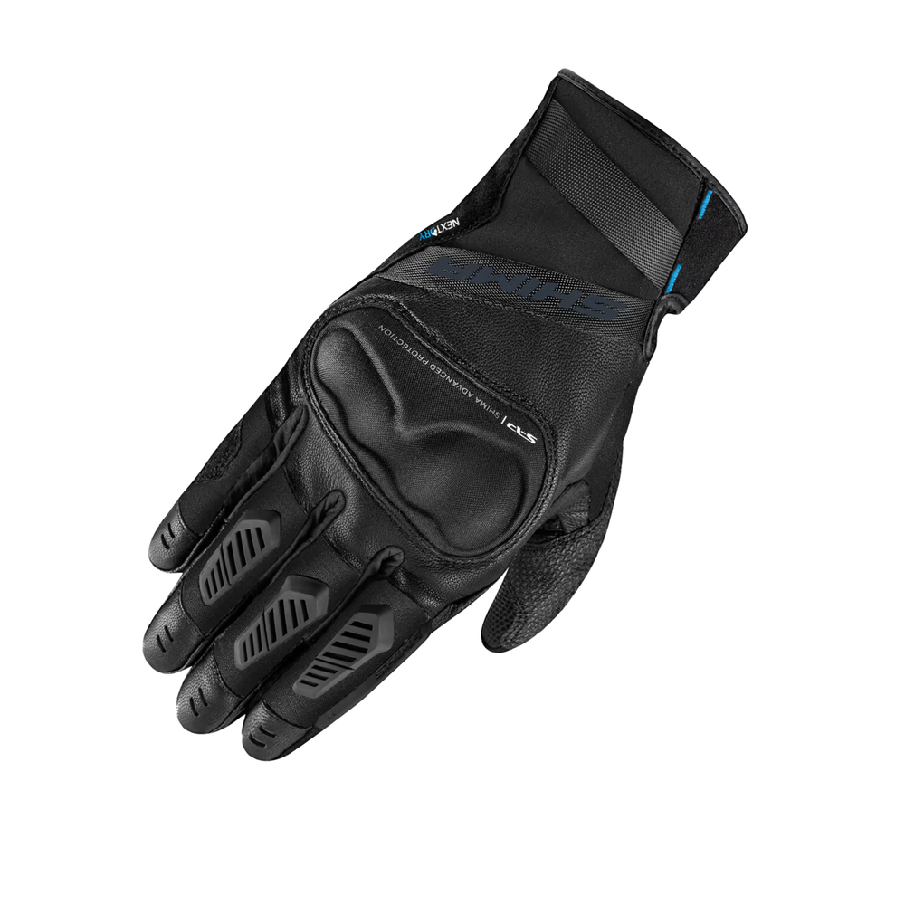 SHIMA Hero WP Gloves