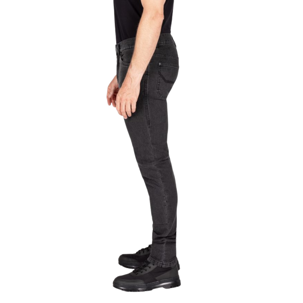 Men’s Colton Slim-Tapered Jeans