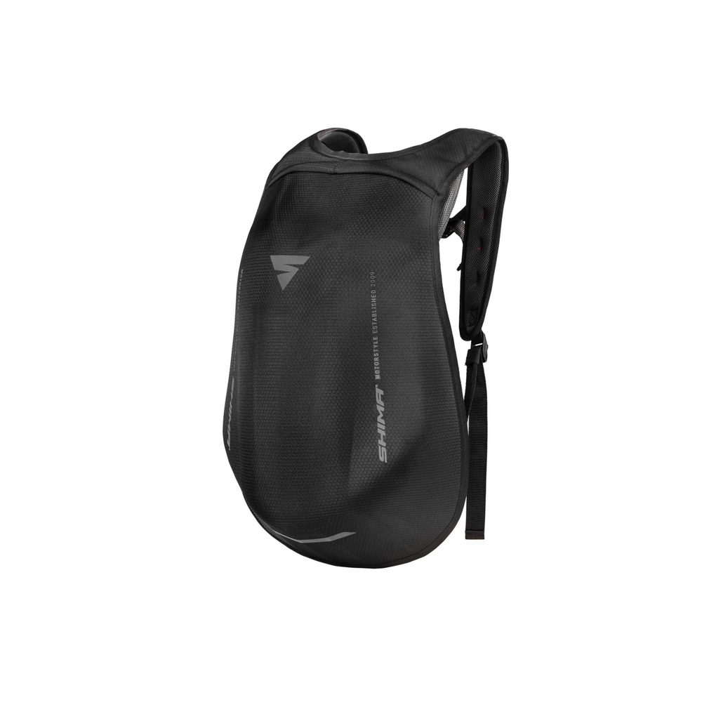 SHIMA Ayro Backpack