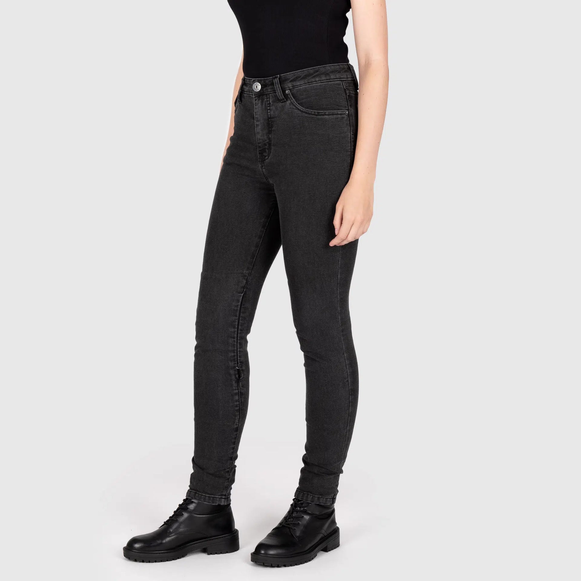 KNOX Women's Trousers and Jeans