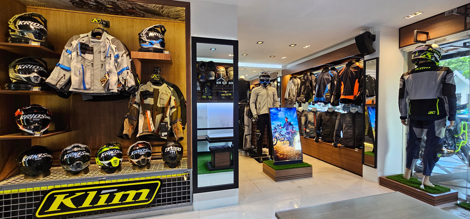 Motohub Philippines