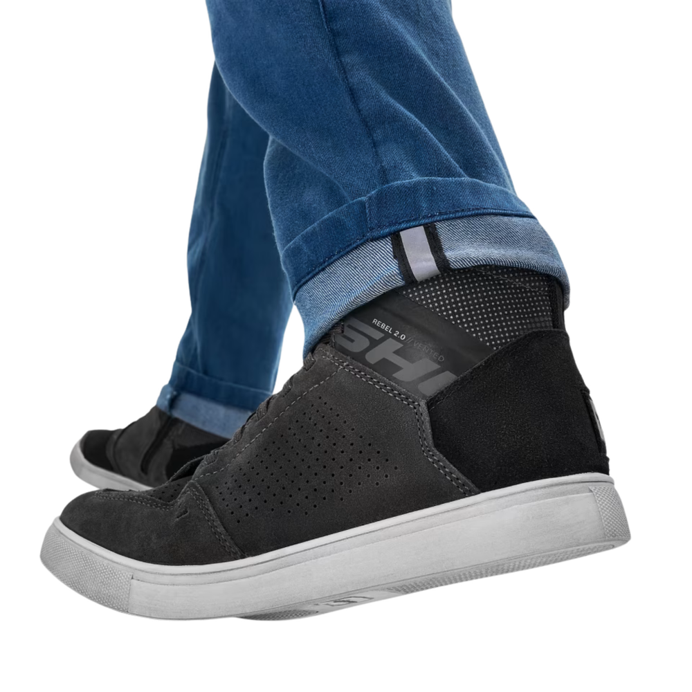 SHIMA Devon jeans