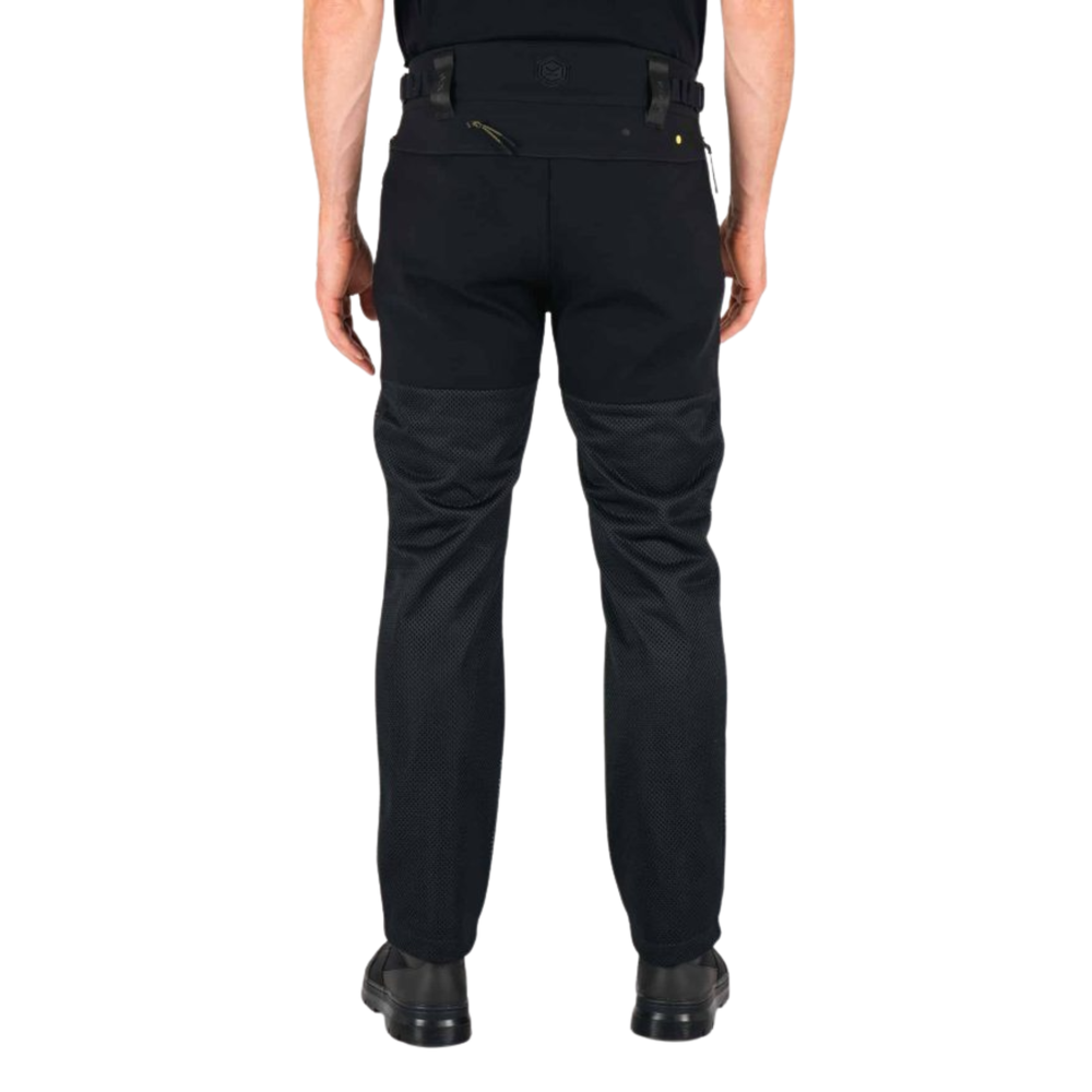 Men’s Urbane Pro® Trousers MK2