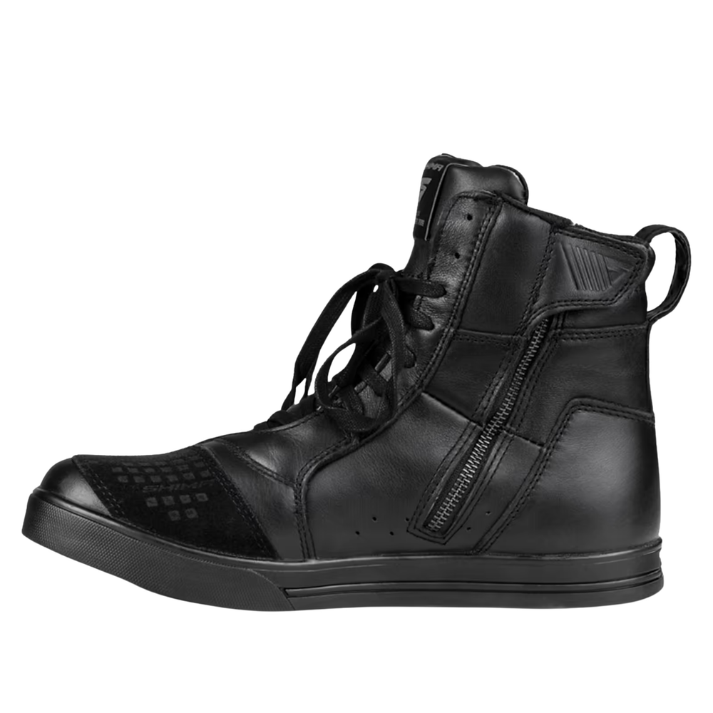 SHIMA Blake Shoes