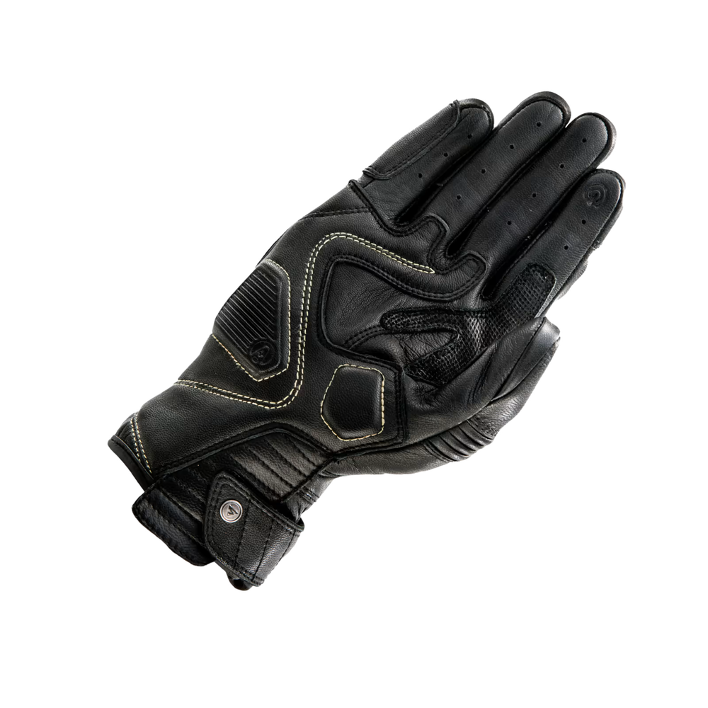 SHIMA Aviator Gloves