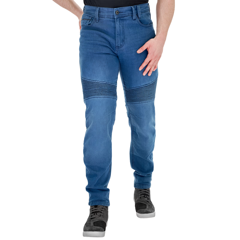 SHIMA Devon jeans
