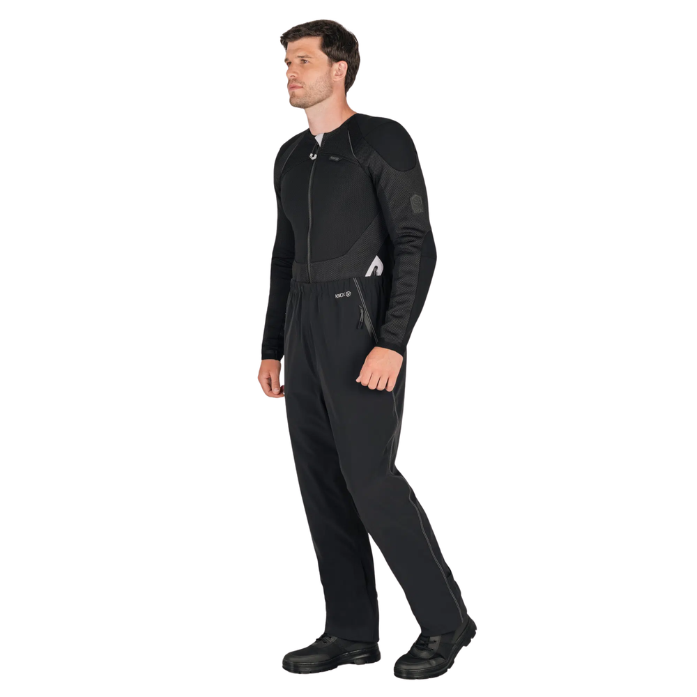 KNOX Impass Waterproof Trousers