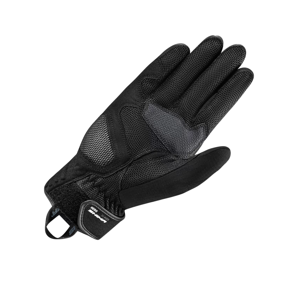 SHIMA Hero WP Gloves