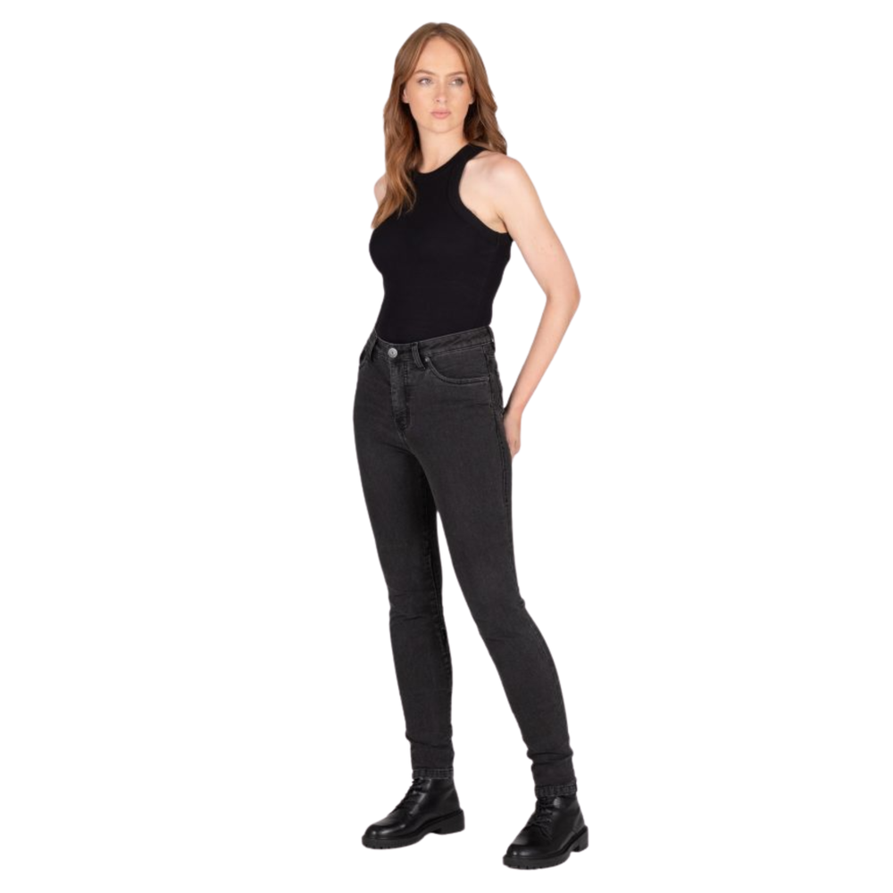 Women’s Colton Skinny-Fit Jeans