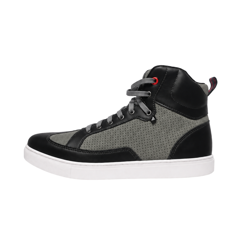 SHIMA SX-2 Boots