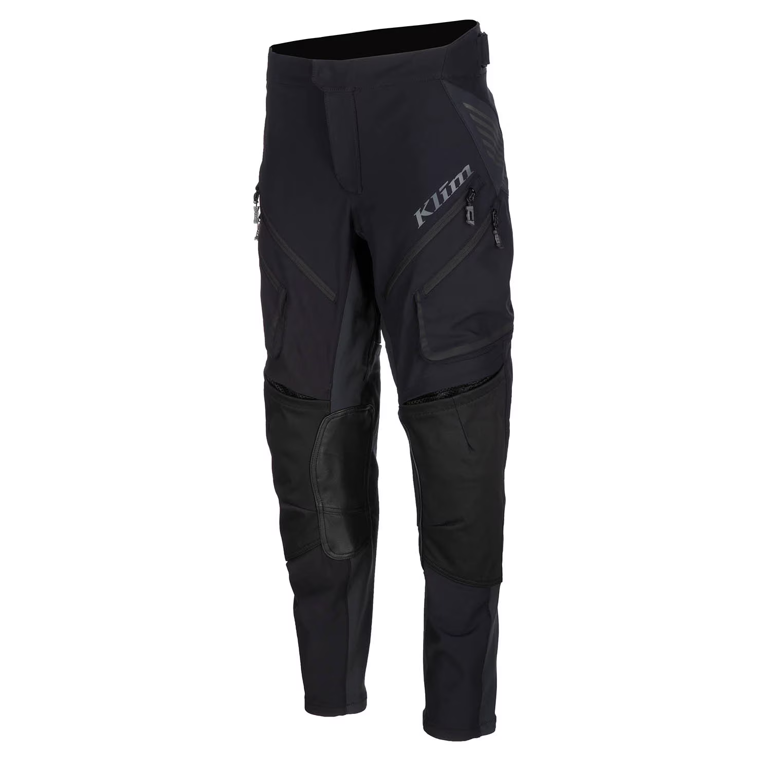 Klim Women's Pants