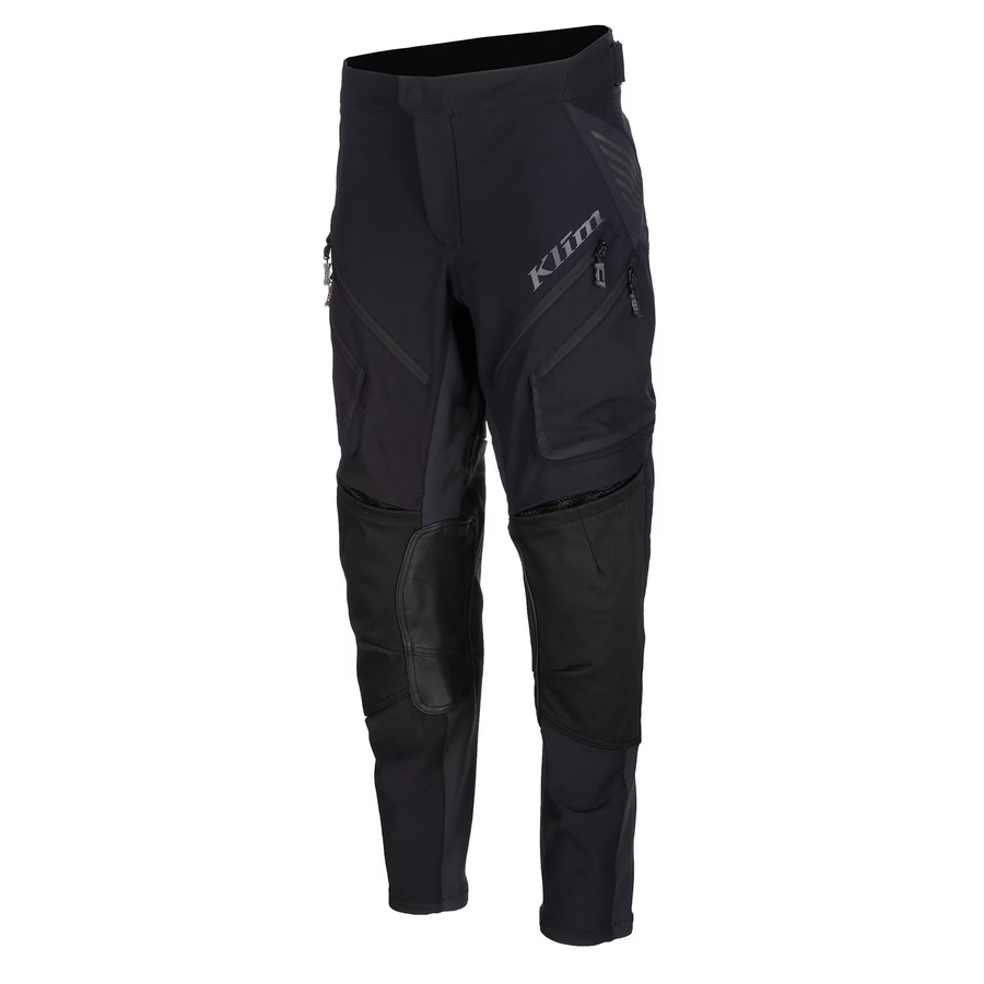 Klim Sedona Pant