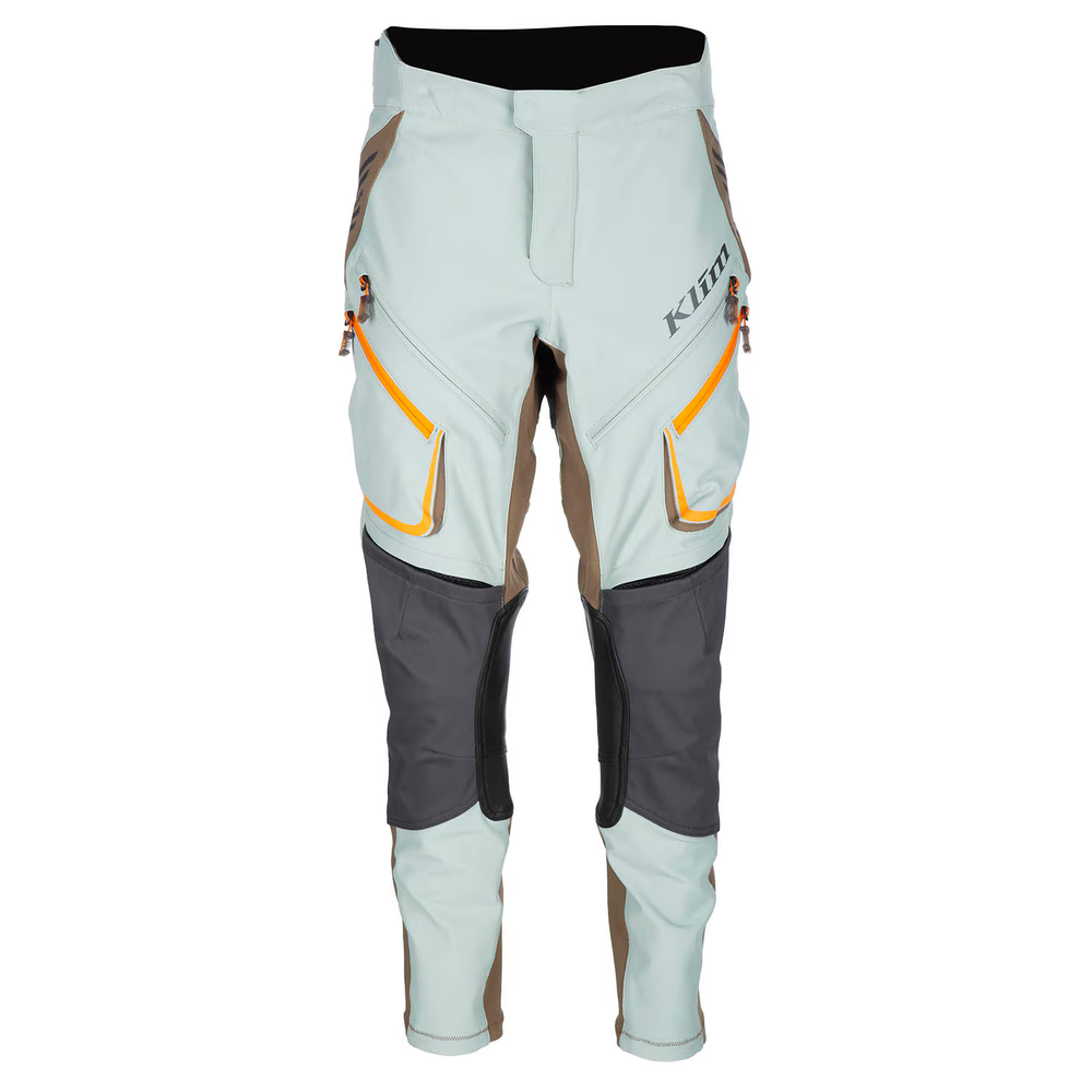 Klim Sedona Pant