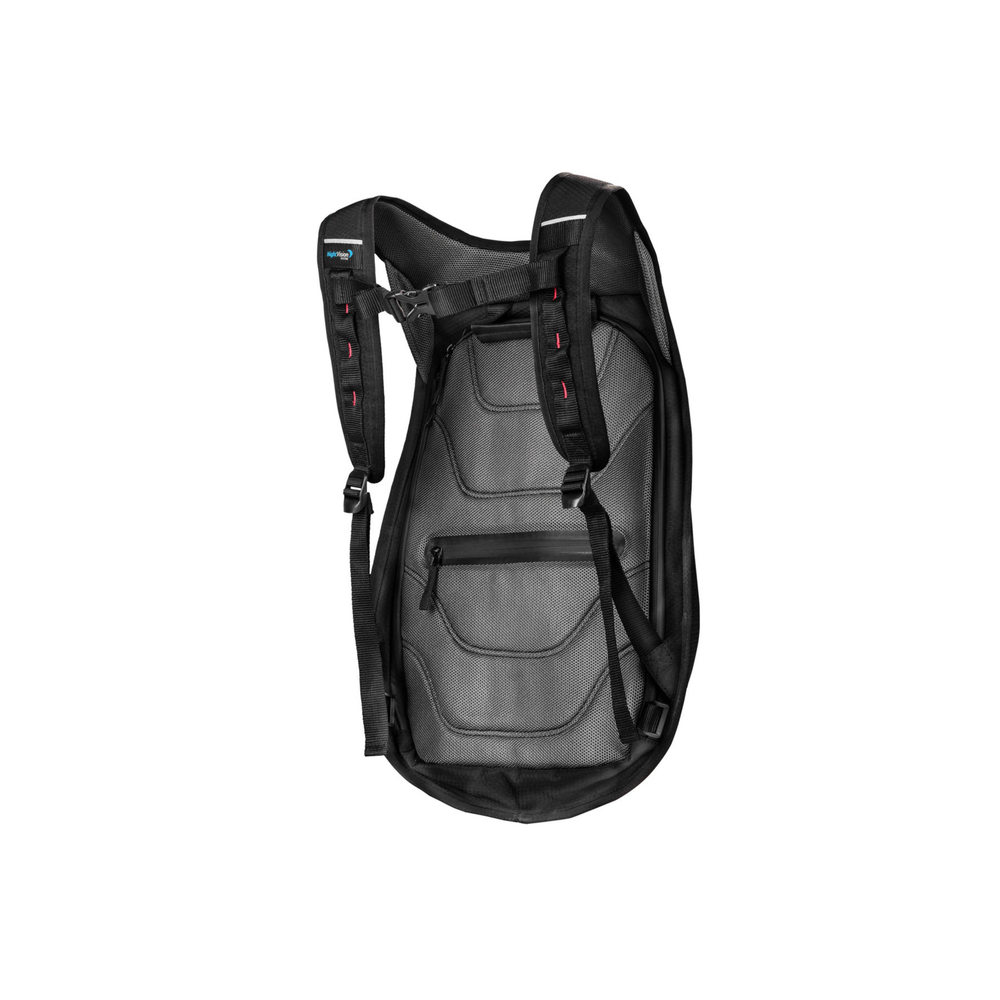 SHIMA Ayro Backpack