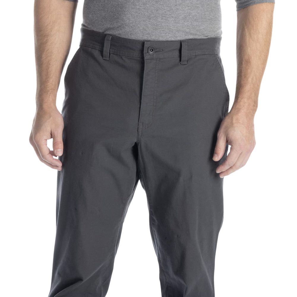 Klim Utility Stretch Canvas Pant