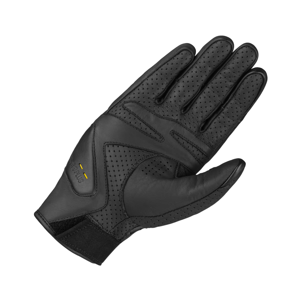 SHIMA Bullet 2.0 Gloves