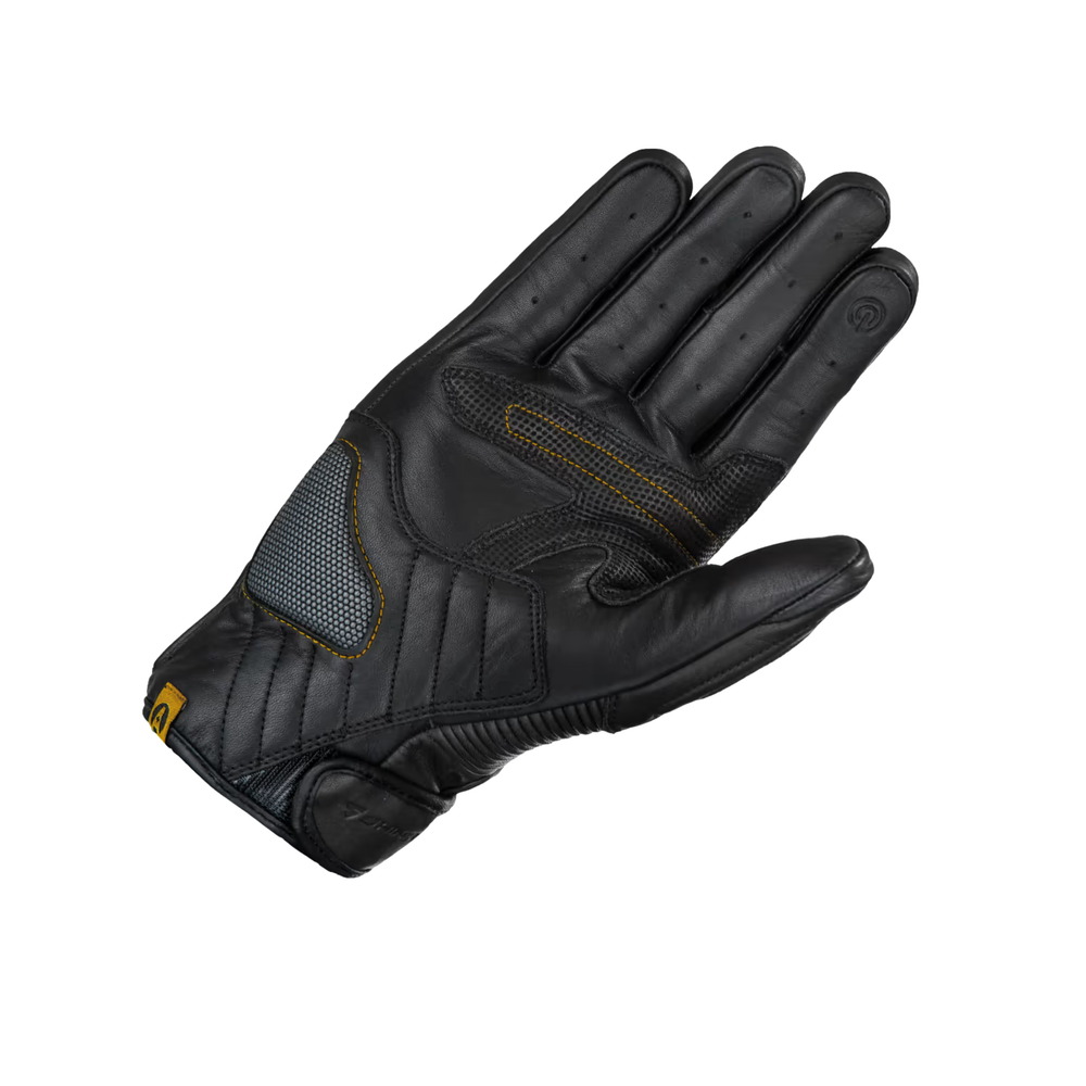SHIMA Blake gloves