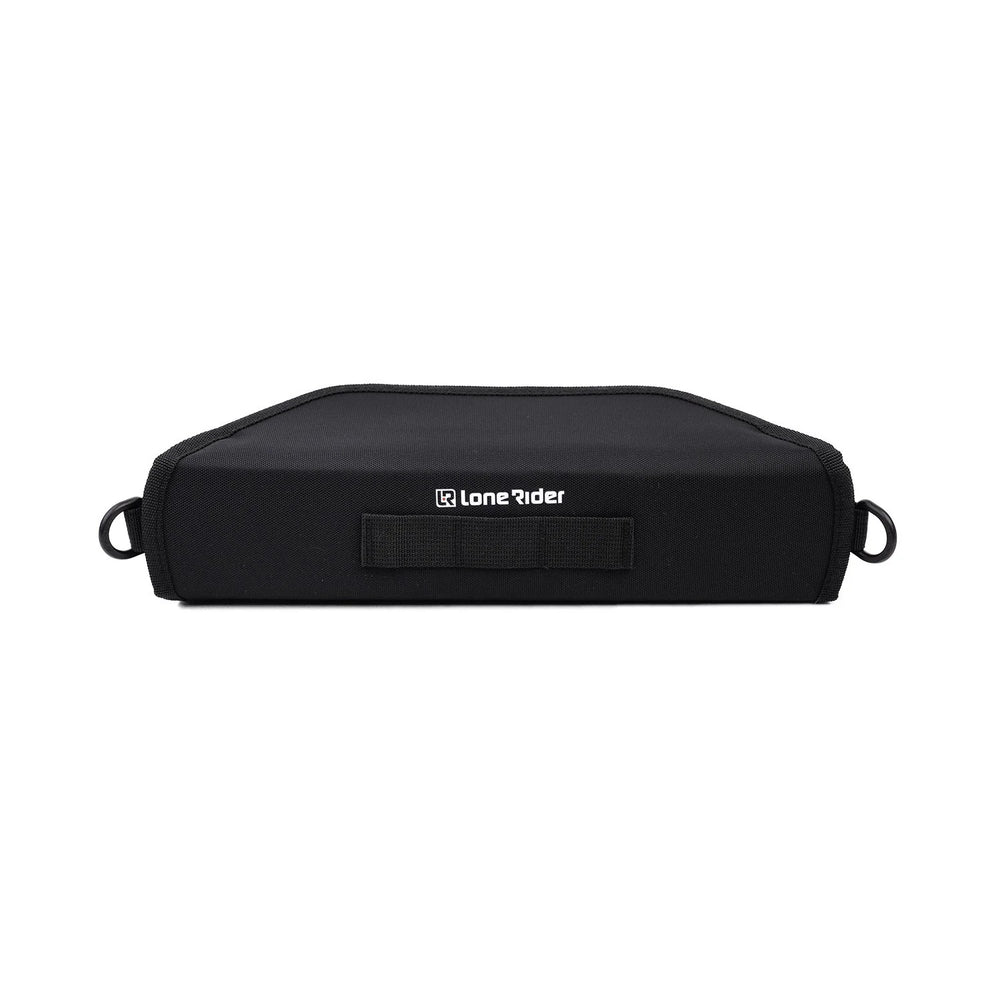 Handlebar Bag