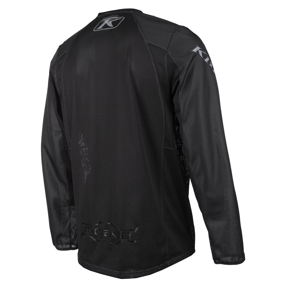 Klim Mojave Jersey