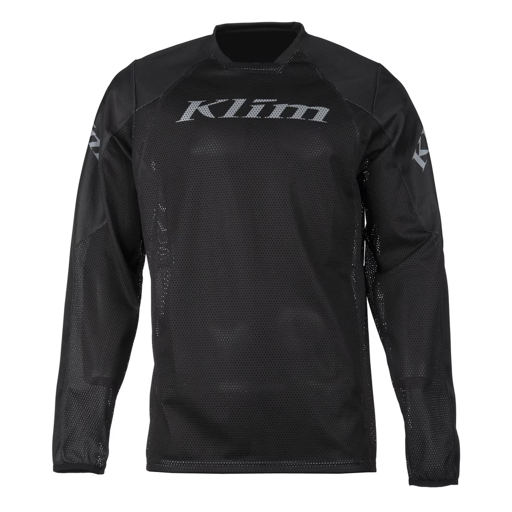 Klim Mojave Jersey