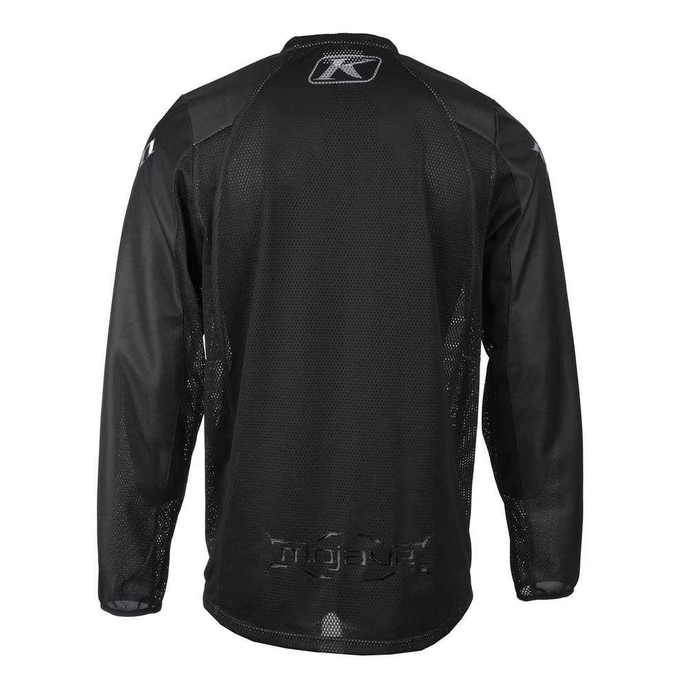 Klim Mojave Jersey