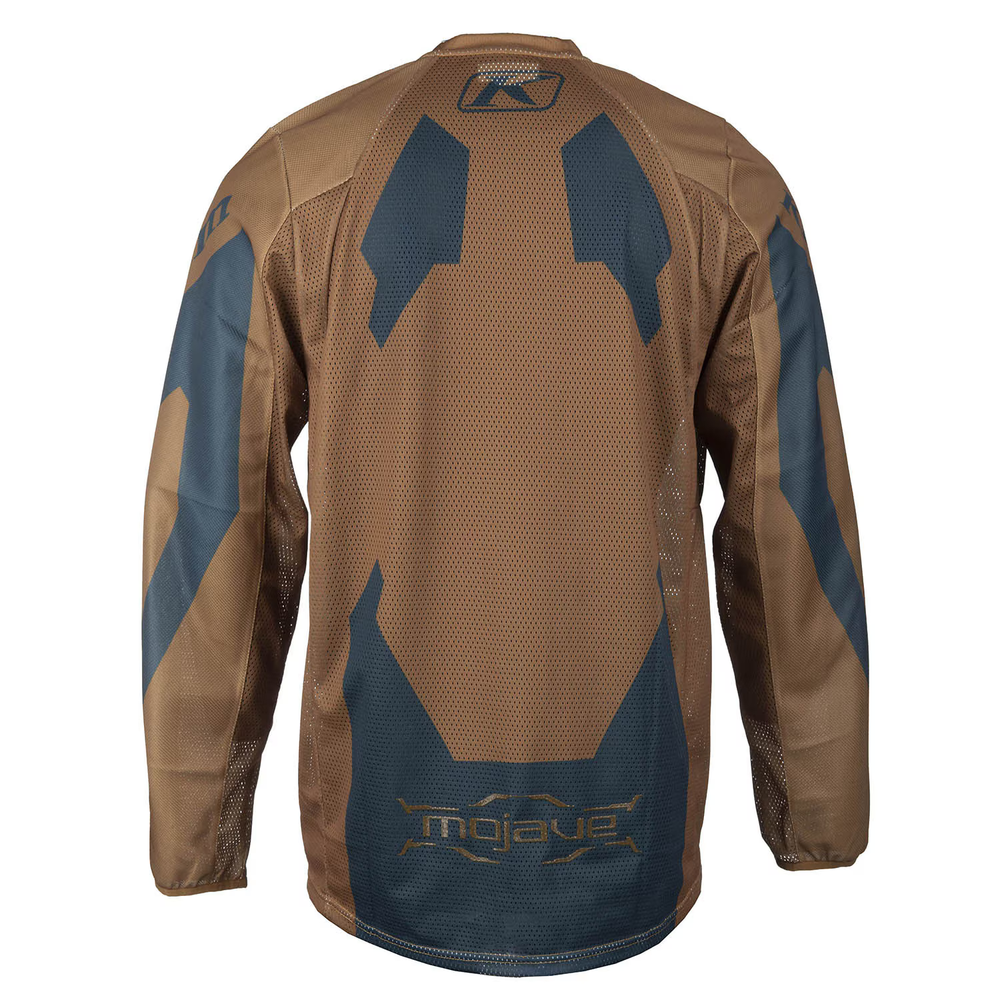 Klim Mojave Jersey