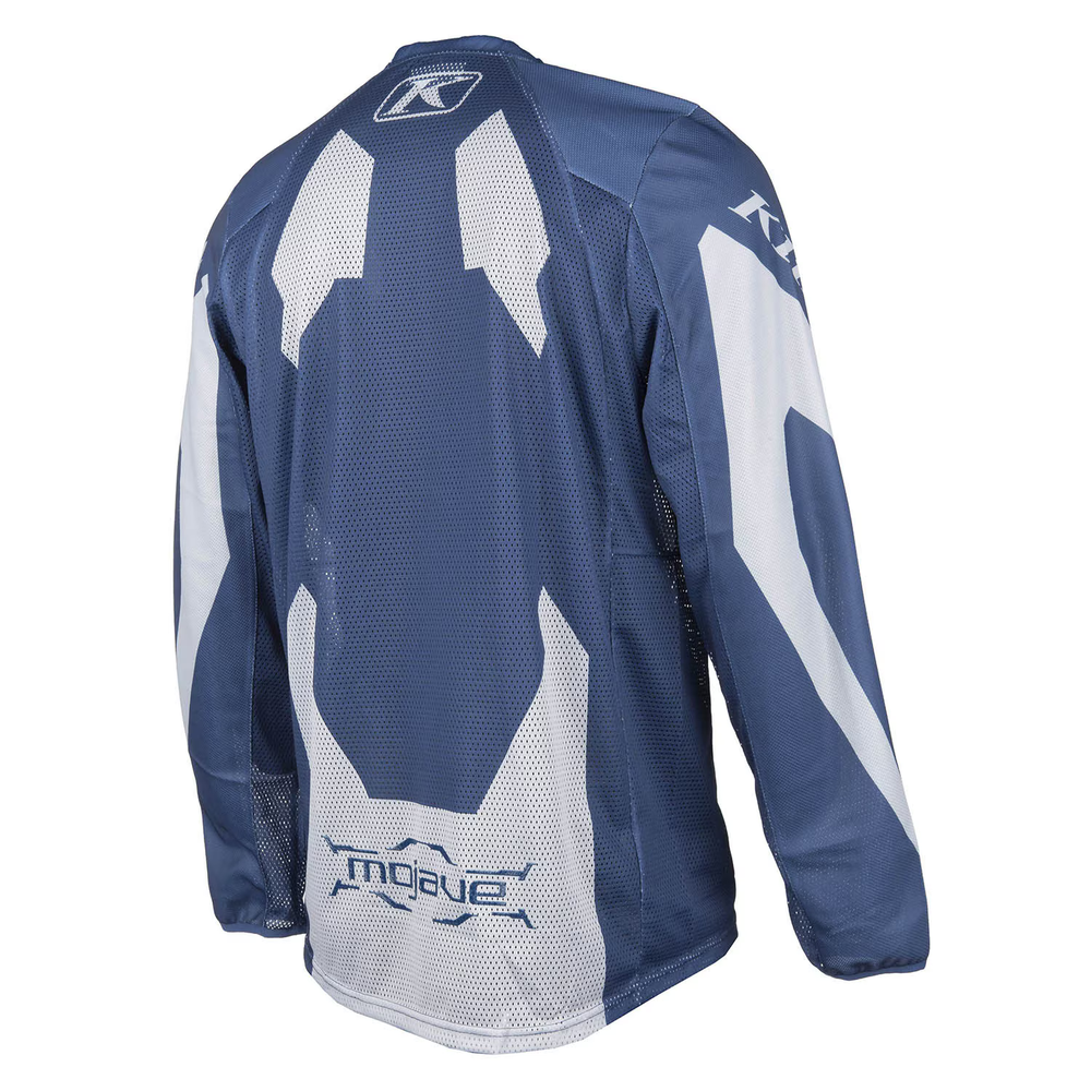 Klim Mojave Jersey