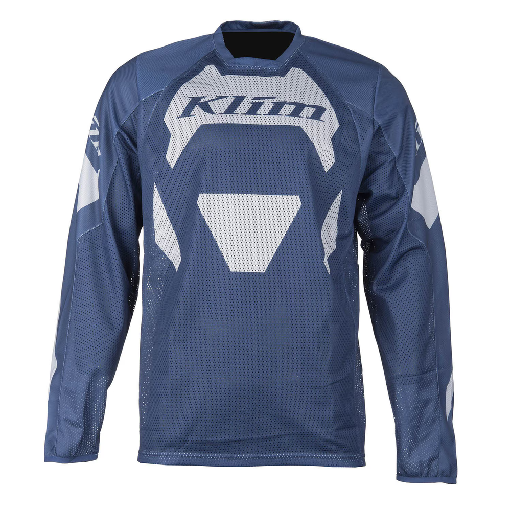 Klim Mojave Jersey