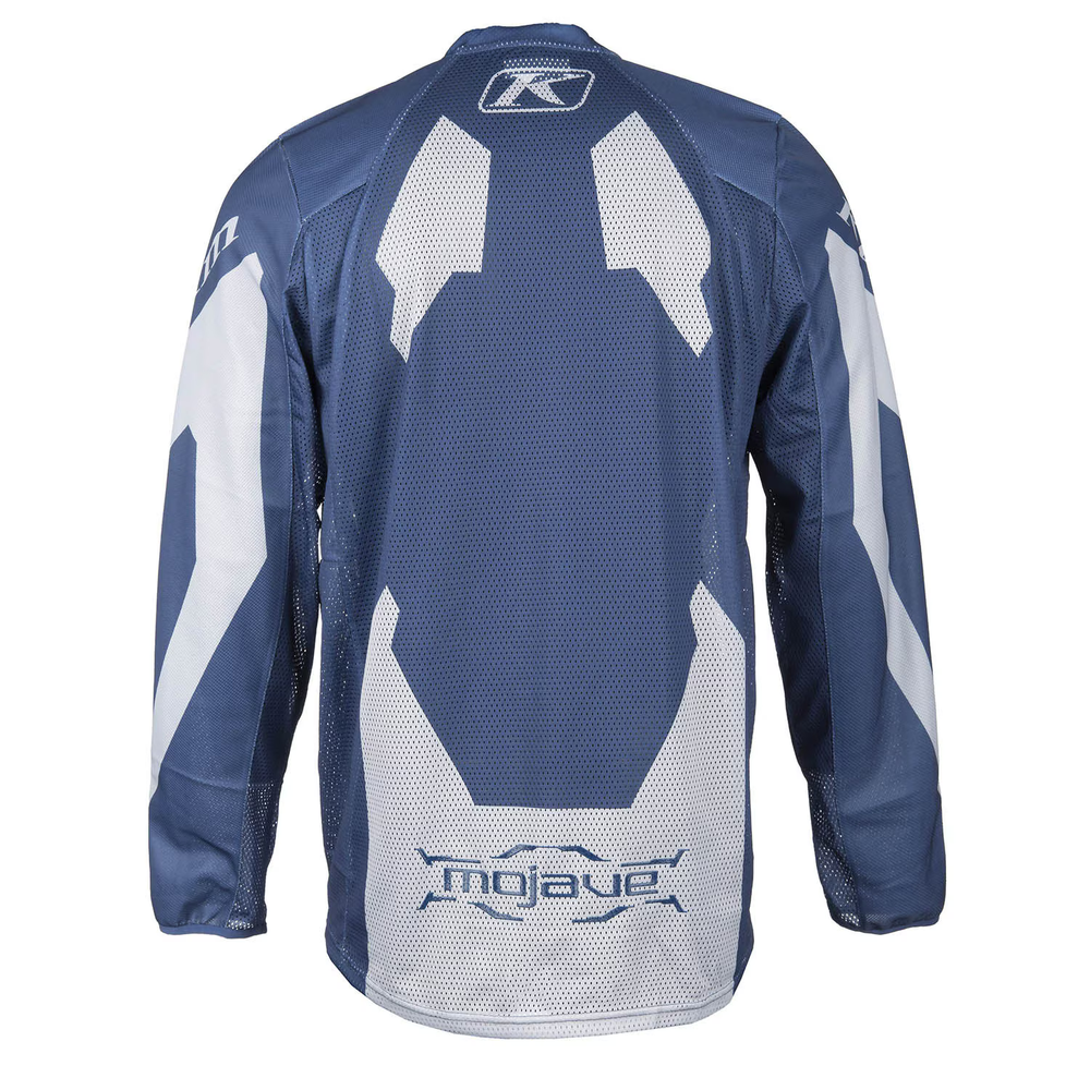 Klim Mojave Jersey