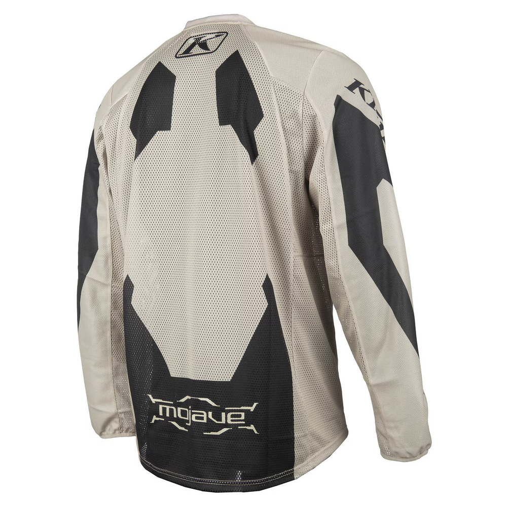 Klim Mojave Jersey