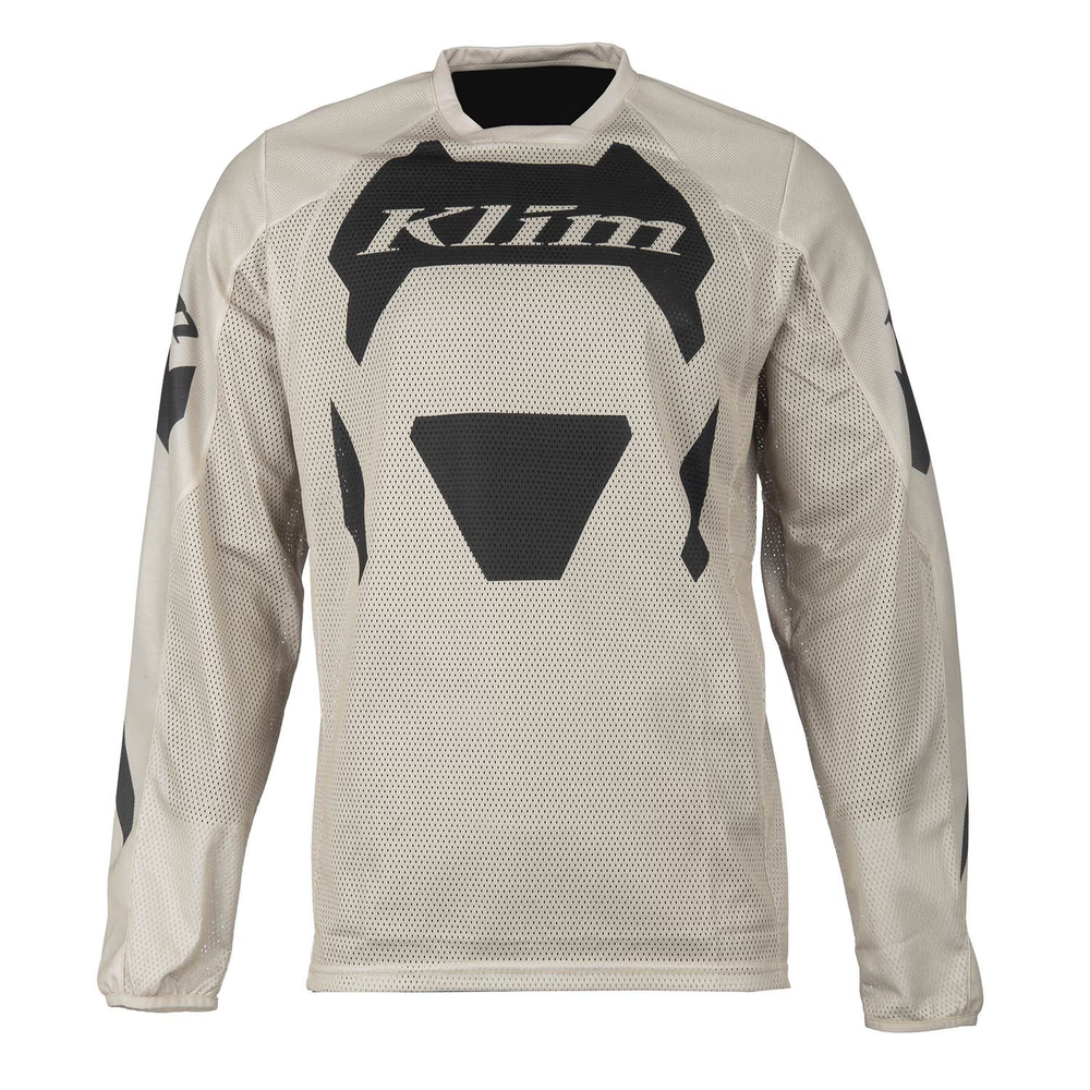 Klim Mojave Jersey