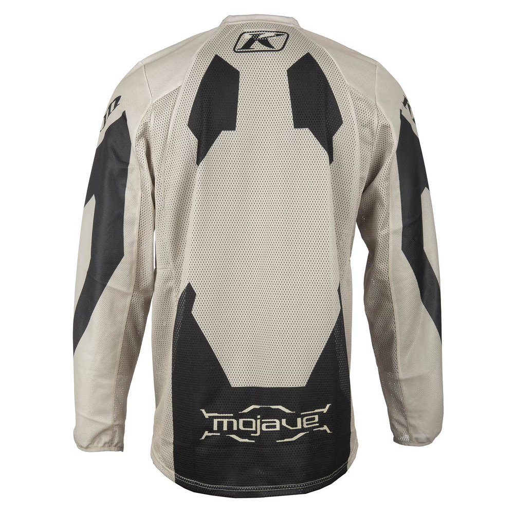 Klim Mojave Jersey