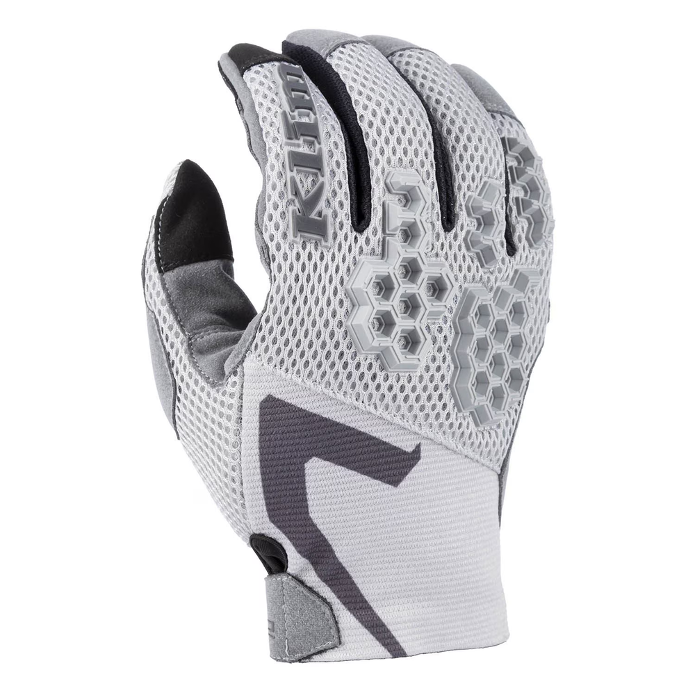 Klim Mojave Glove