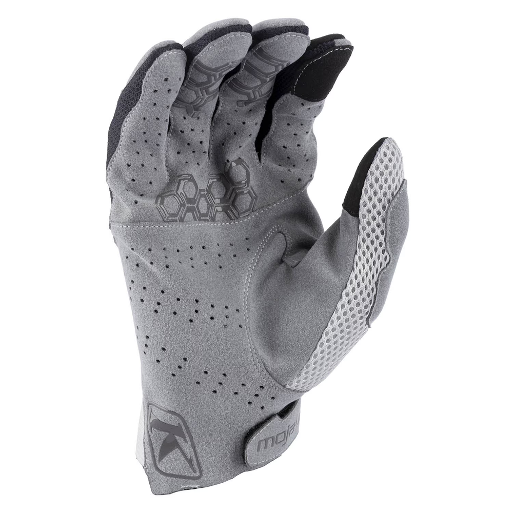 Klim Mojave Glove
