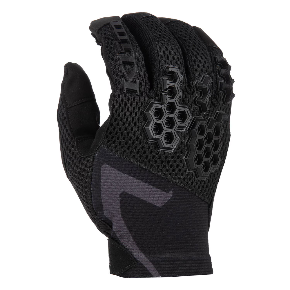 Klim Mojave Glove
