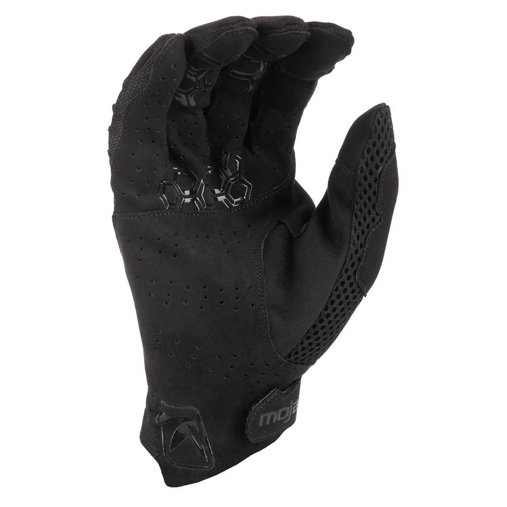 Klim Mojave Glove