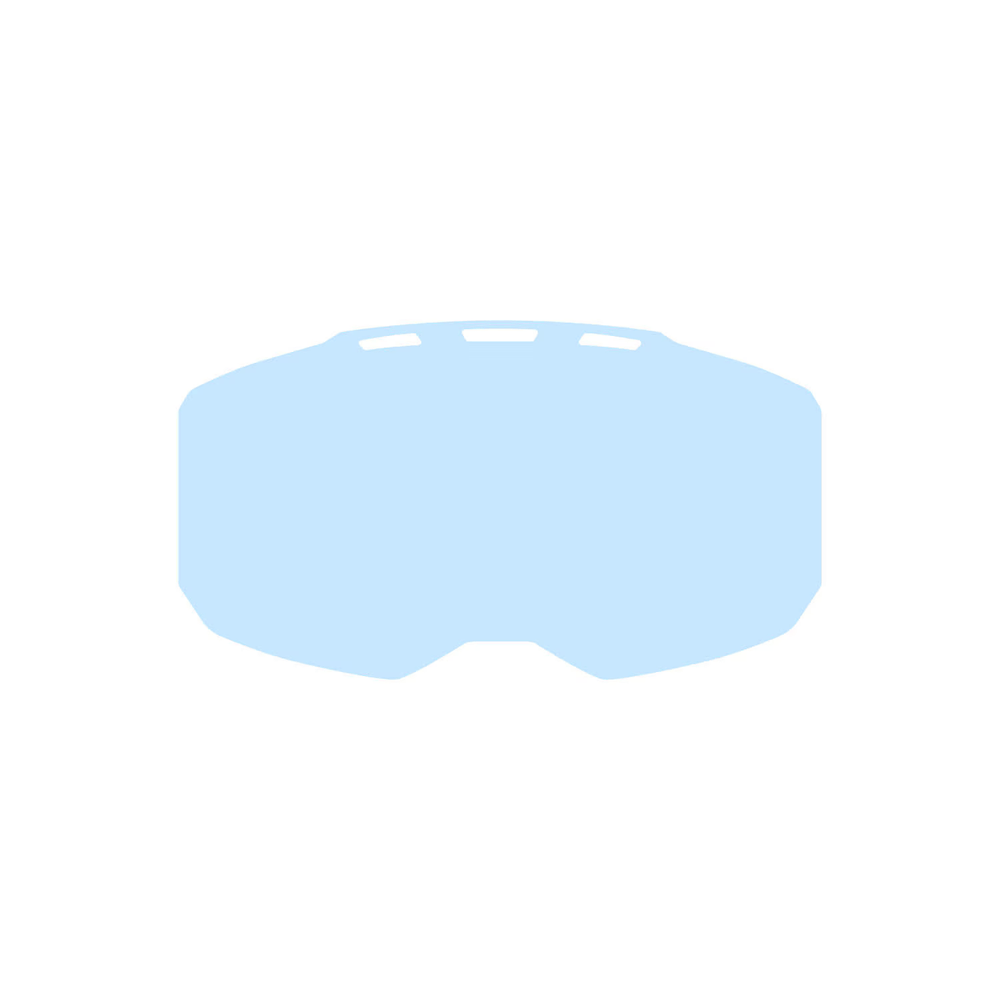 Klim Edge Lens