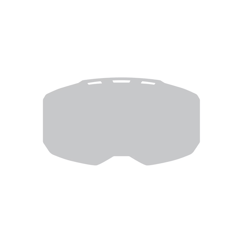 Klim Edge Lens