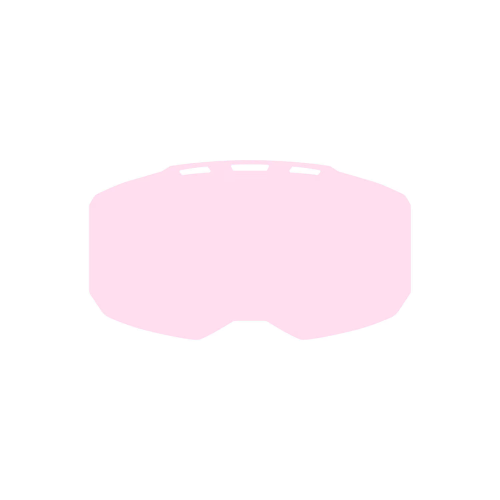 Klim Edge Lens