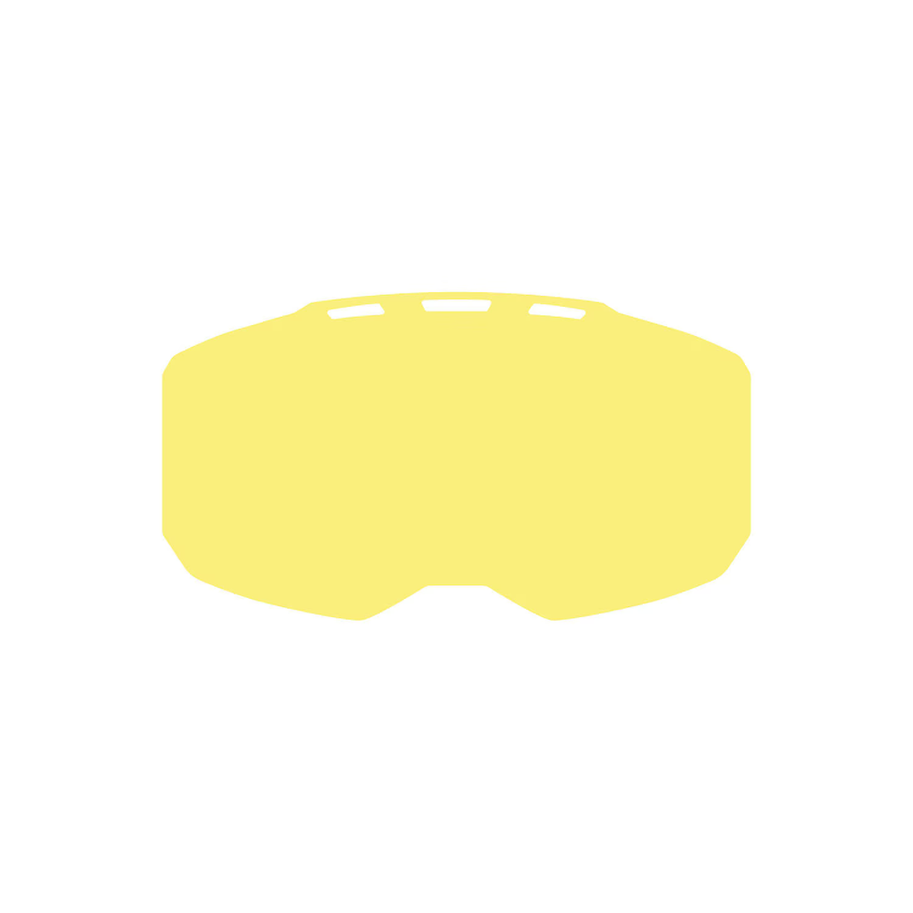 Klim Edge Lens