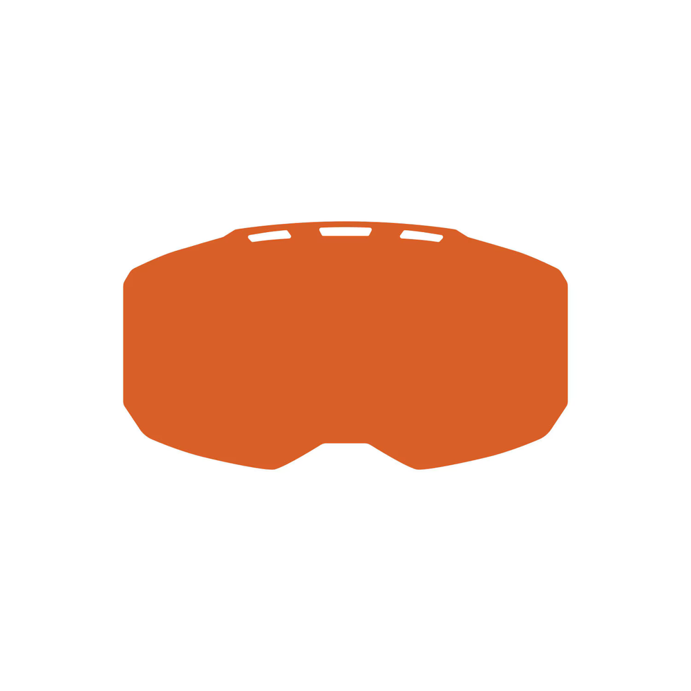 Klim Edge Lens