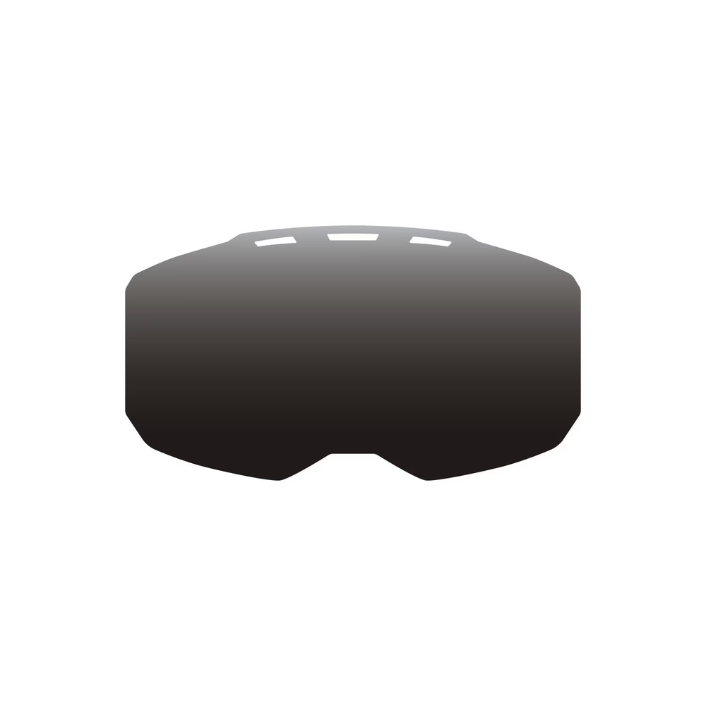 Klim Edge Lens