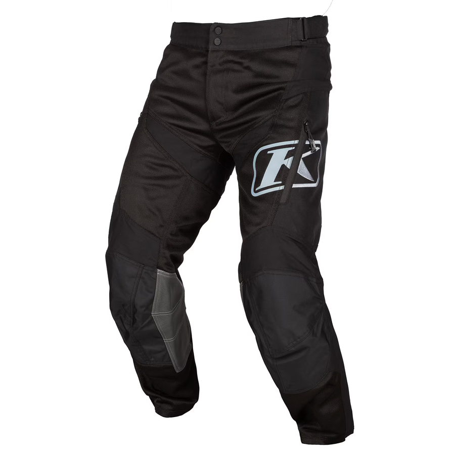 Klim Mojave In The Boot Pant