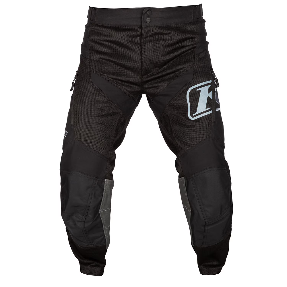 Klim Mojave In The Boot Pant