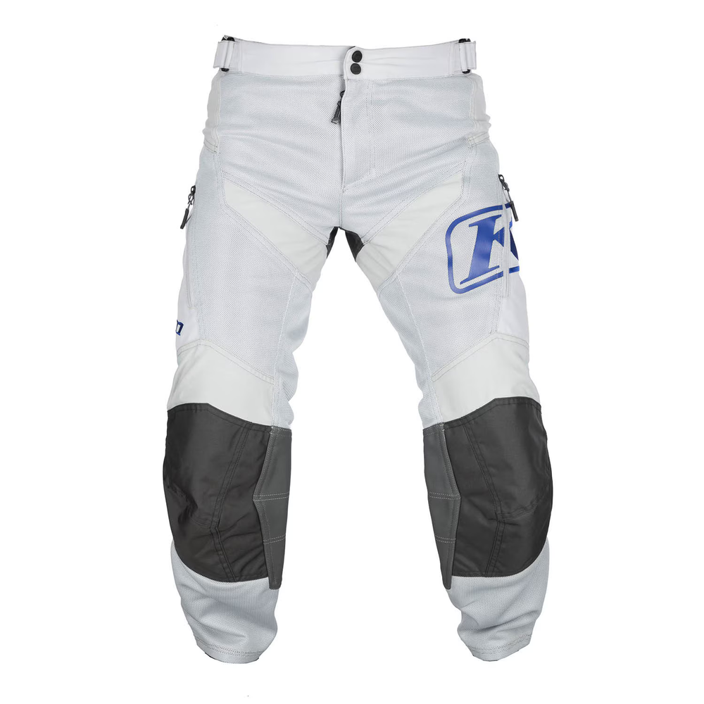 Klim Mojave In The Boot Pant