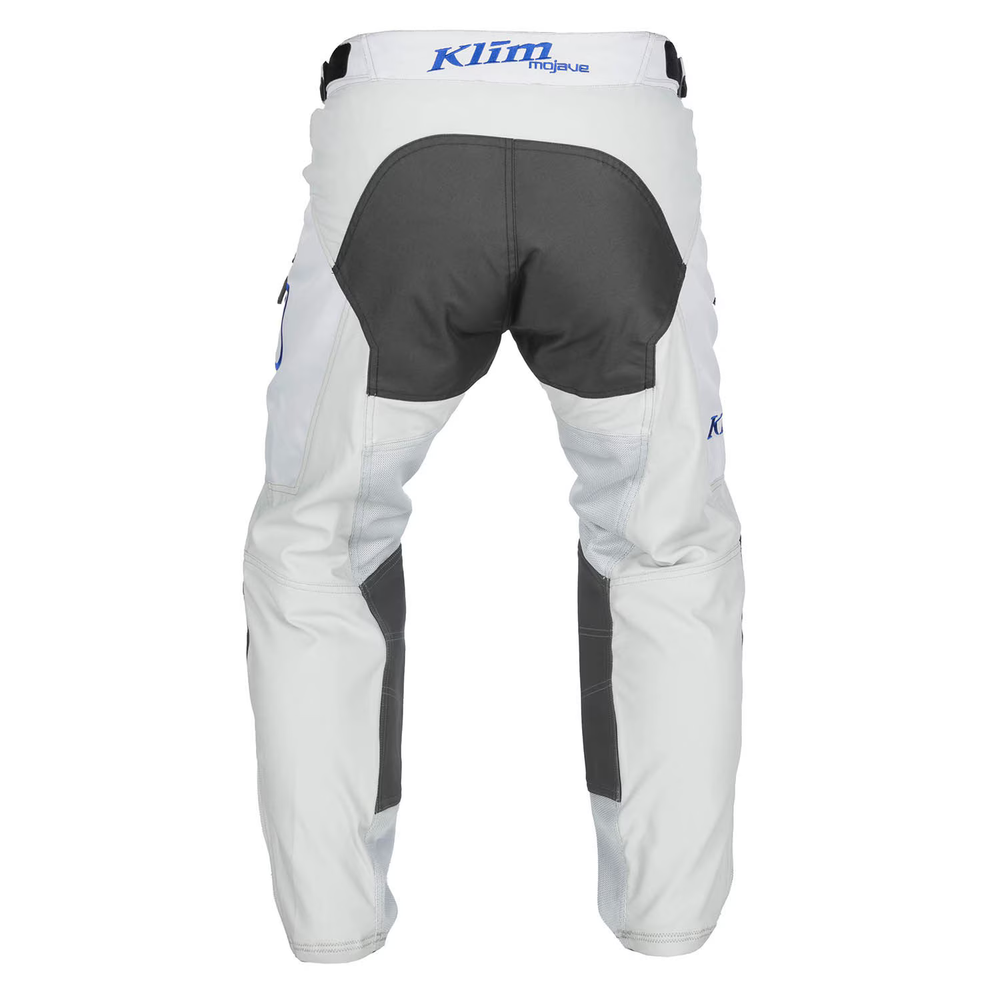 Klim Mojave In The Boot Pant