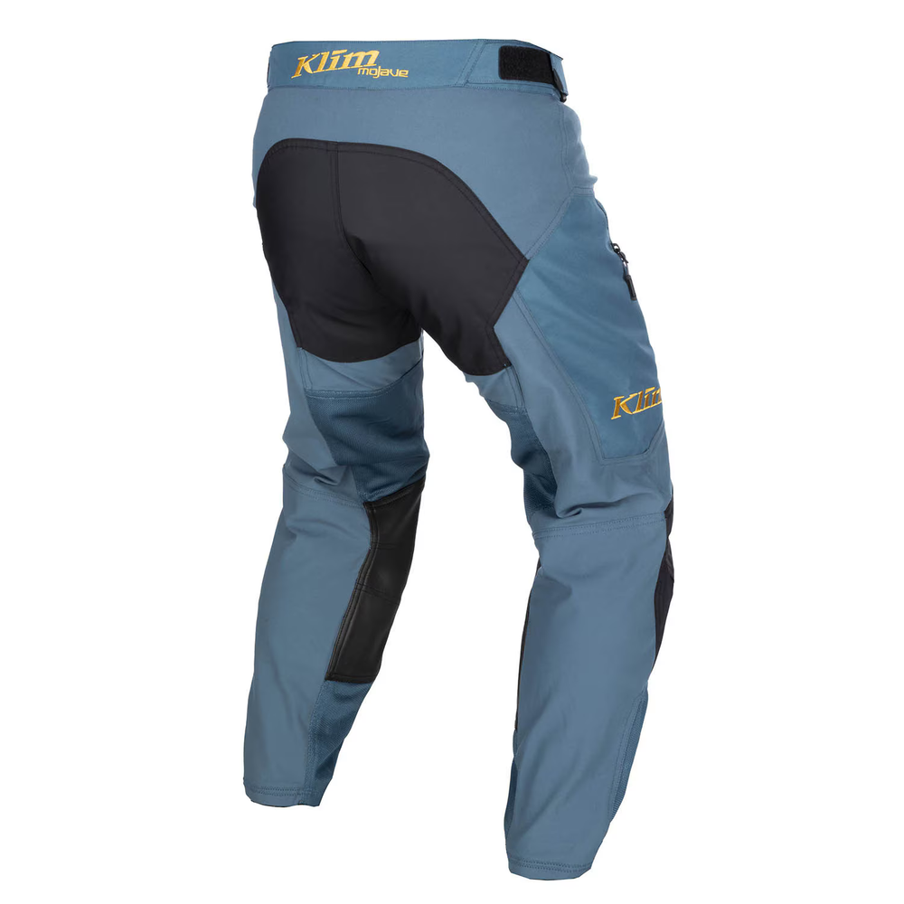 Klim Mojave In The Boot Pant