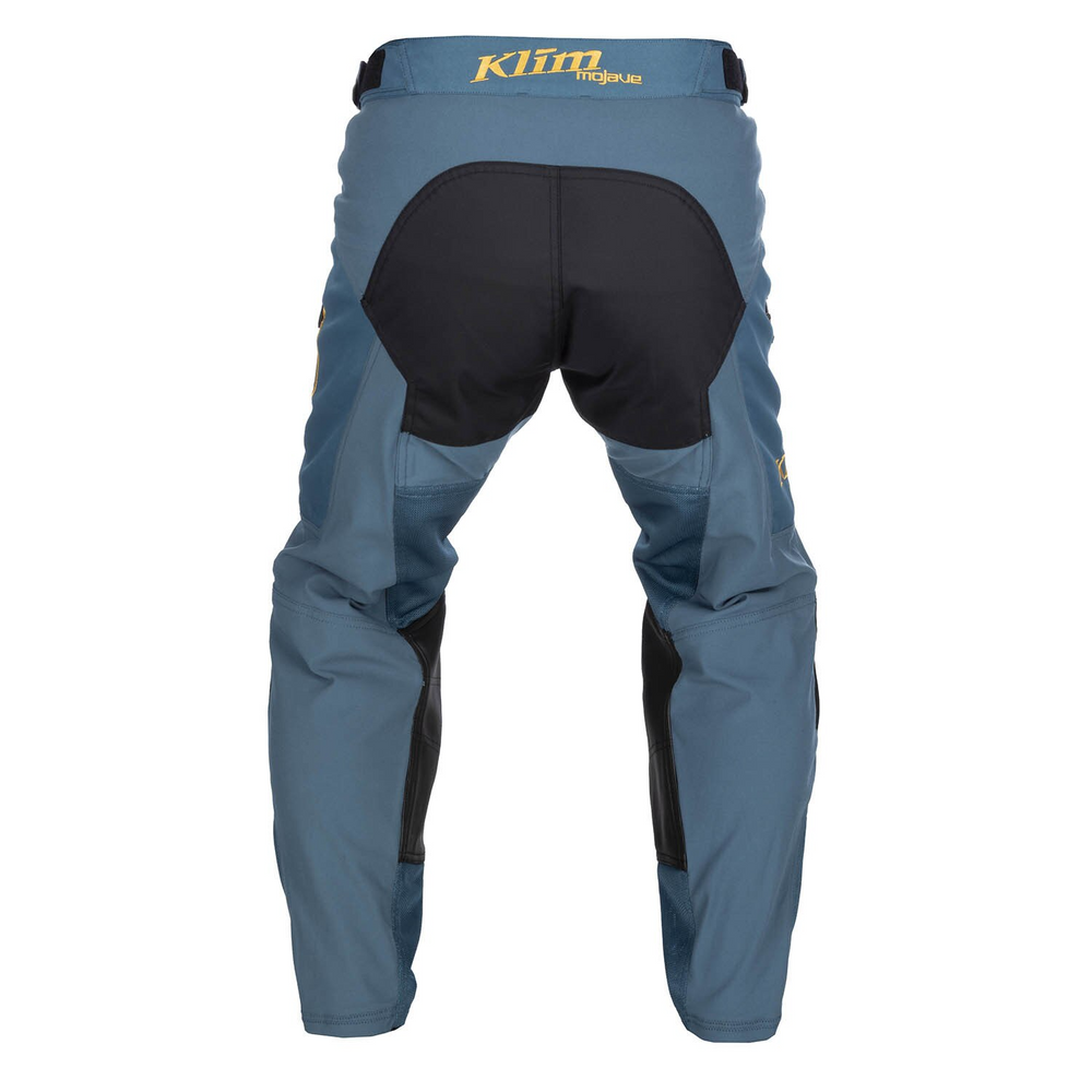 Klim Mojave In The Boot Pant